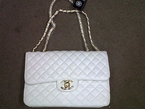 cheapest chanel purse|chanel purse outlet.